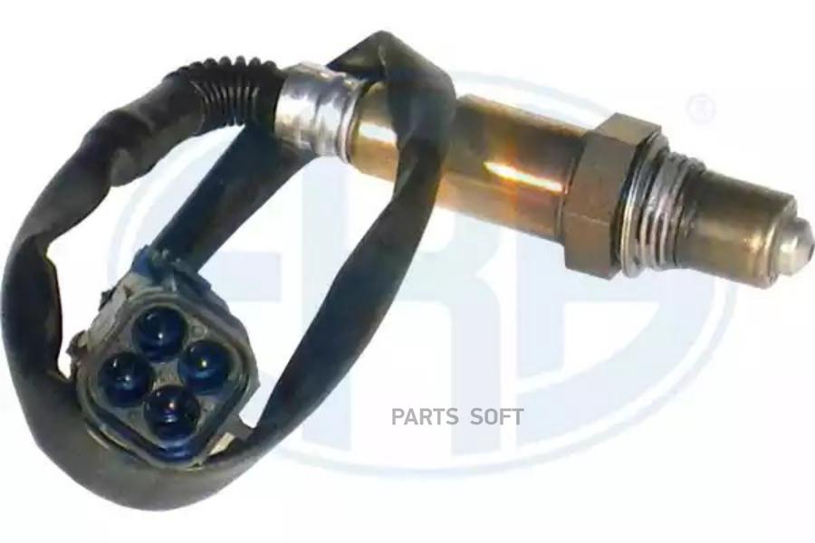 

Evrolet: Niva Lada:110, 111, 112, Kalina, Niva, Priora, Samara, Samara Forma Uaz: Hunter