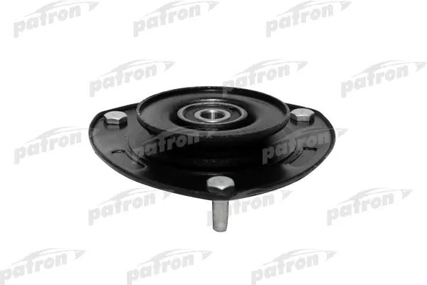 

Опора амортизатора PATRON PSE4193