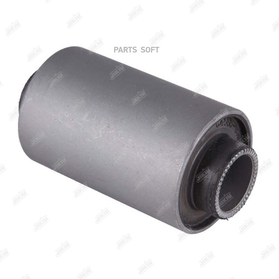 

Втулка Рычага Bh22027 Nsii0007164918 JIKIU арт. BH22027