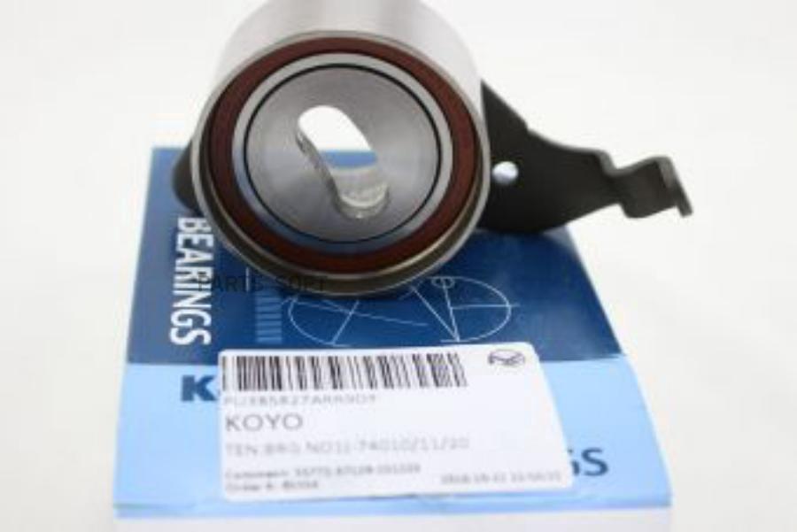 

Ролик Грм (Натяжной) Koyo арт. PU385827ARR9DY
