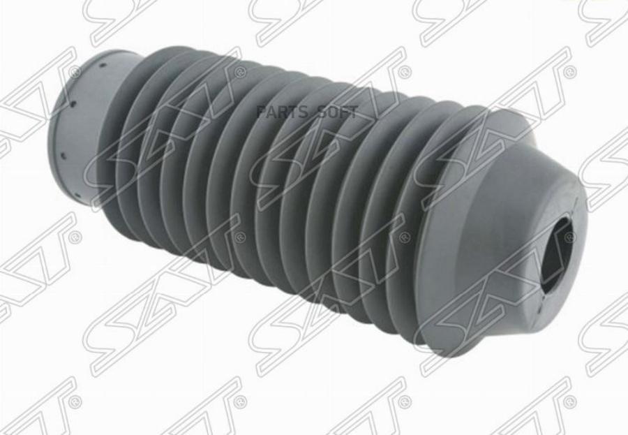 

Пыльник Передней Стойки Mazda Cx-7 06-12/Cx-9 07-13/Mpv 06- Sat арт. STL20634015A