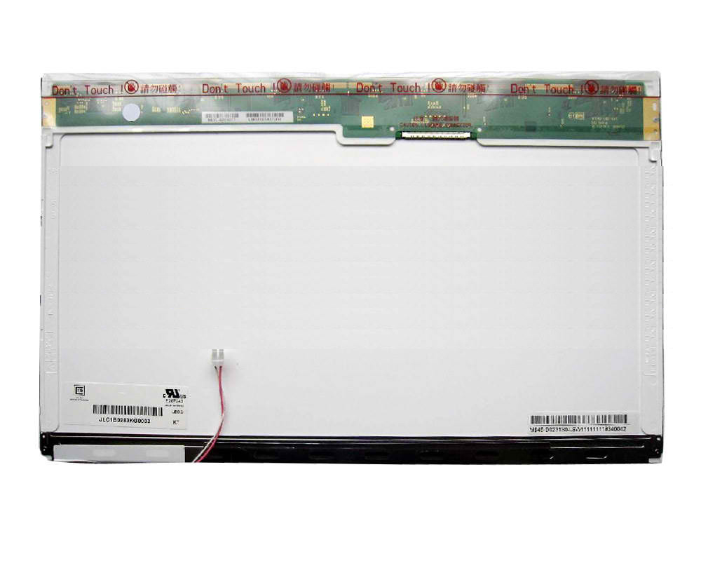 

Матрица для ноутбука Acer TRAVELMATE 2700 SERIES original