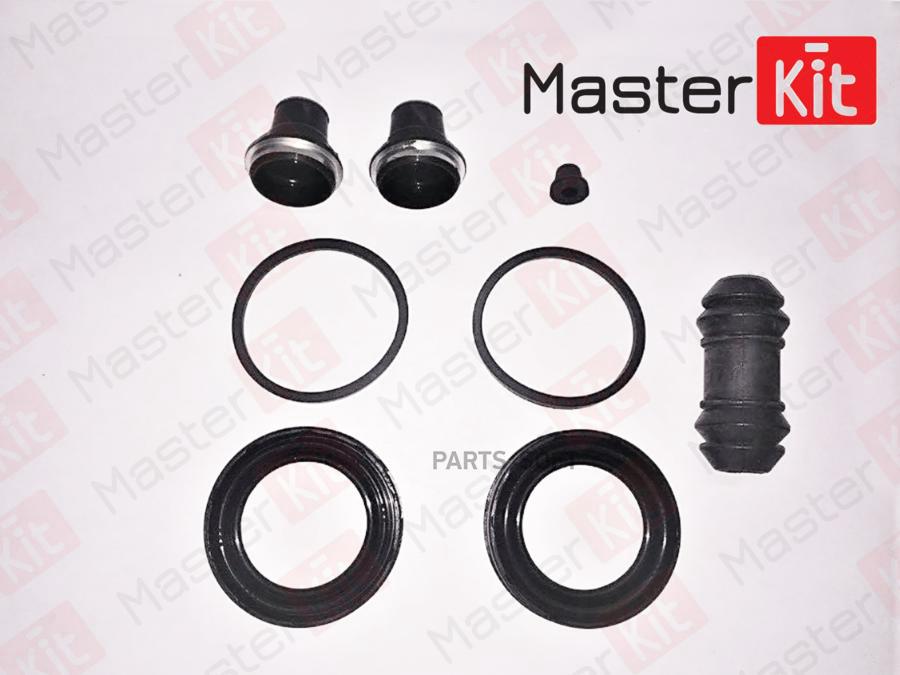 

Ремк-Т Masterkit 77a1189 . Fr D45 Bosch, Mb Sprinter MasterKit арт. 77A1189