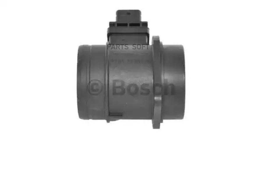 

BOSCH Расходомер воздуха BOSCH 0281002723