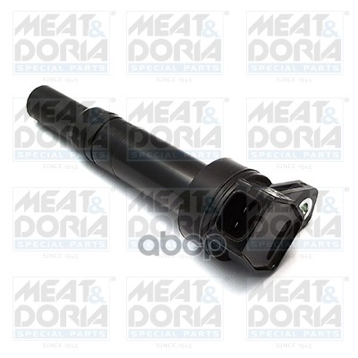 

Катушка Зажигания 10620 Nsii0004547029 MEAT & DORIA арт. 10620