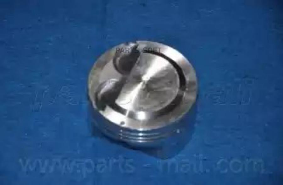 

Поршень Pxmsa-056c Nsii0011556014 Parts-Mall арт. PXMSA056C