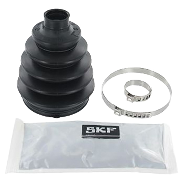 

Пыльник шруса SKF vkjp3148