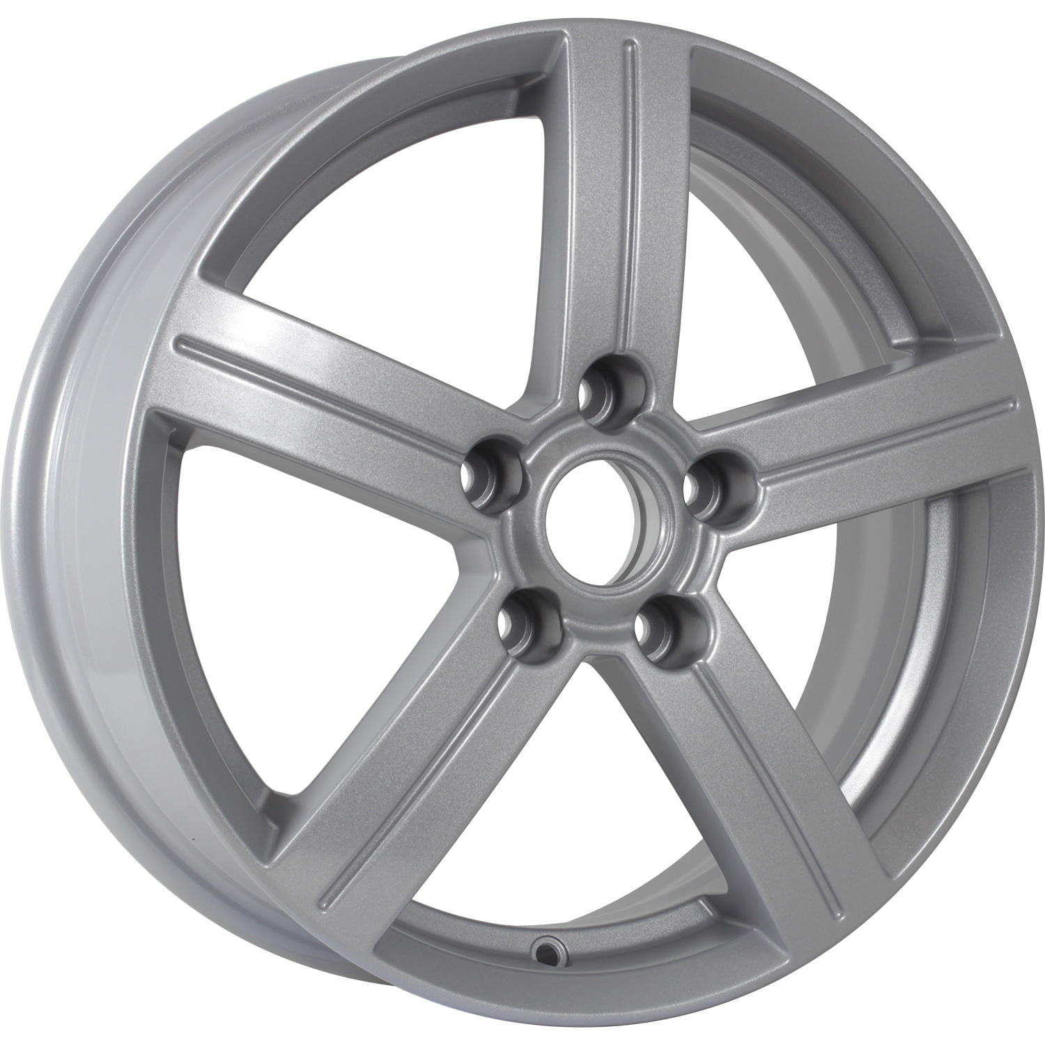 

Колесный диск iFree Оруэлл 6xR16 5x114.3 ET48 DIA67.1, Оруэлл