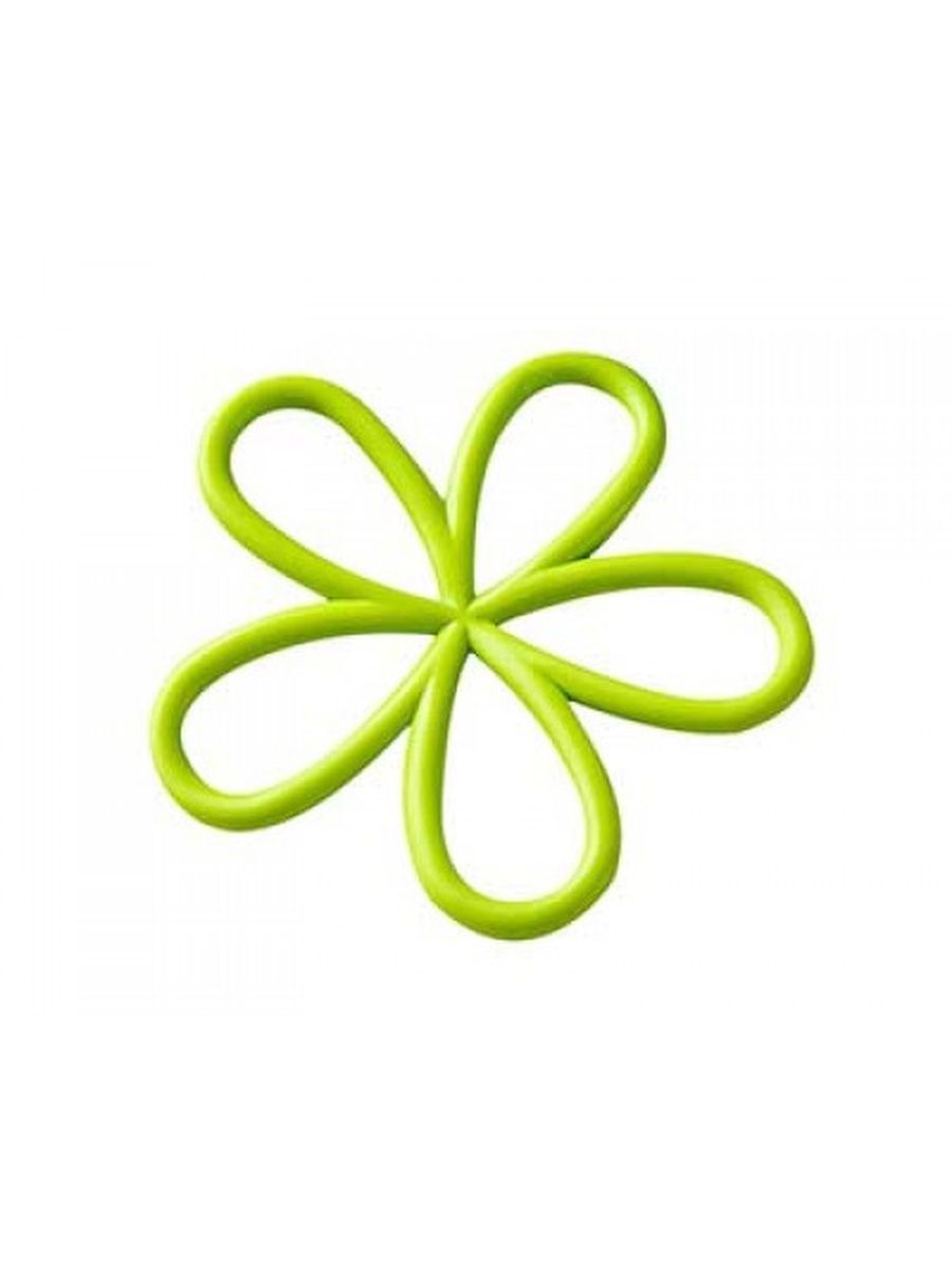 

Подставка под горячее, Yiwu, М54172СТ