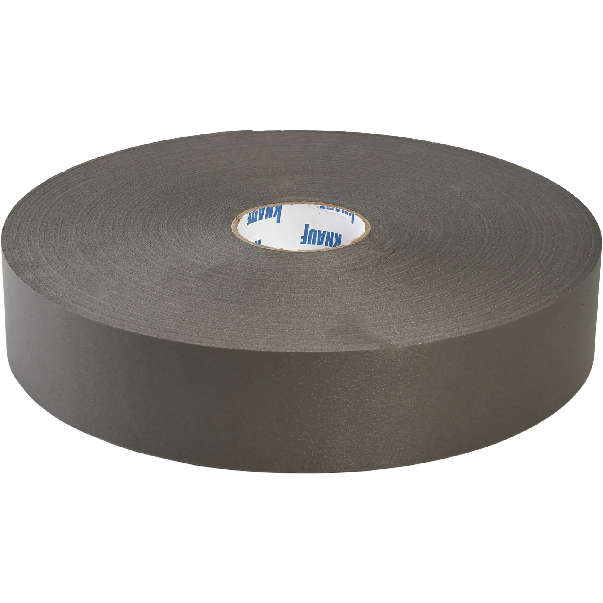 

Лента Дихтунгсбанд KNAUF 70мм*30м 520033 *1/12