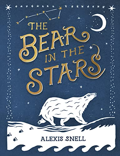 

The Bear in the Stars