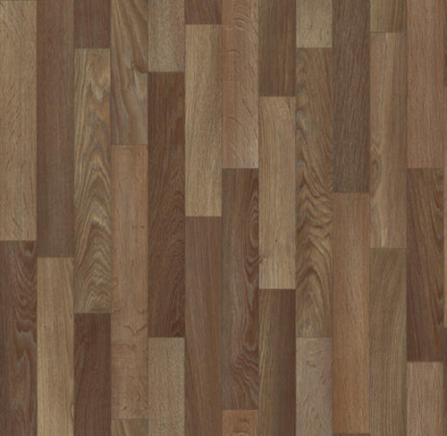 

TARKETT Polystyl Lux Calabria 1 линолеум бытовой (3м) (пог.м.=3 кв.м.)