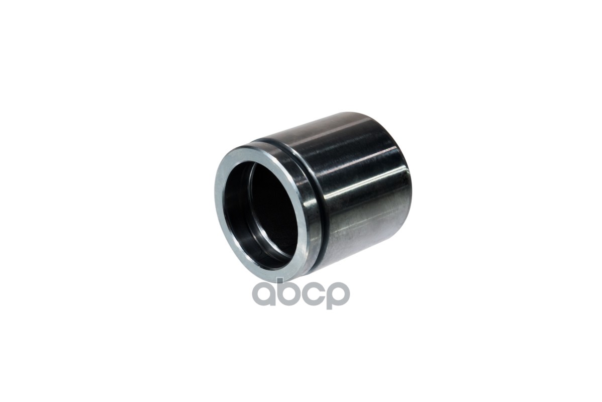 

04-98392-SX_поршень суппортаd57 ATE Ford Galaxy 00-06, VW Sharan 00-10