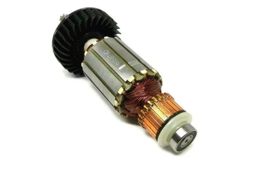 

Ротор Makita для SP6000, CA5000 513678-5