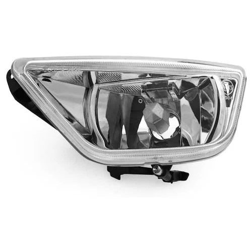 

Фара Противотуманная Левая Ford Focus 2002-2004 TYC 19-a828-01-2b