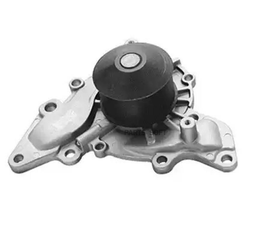 

ПОМПА Magneti marelli 352316170599