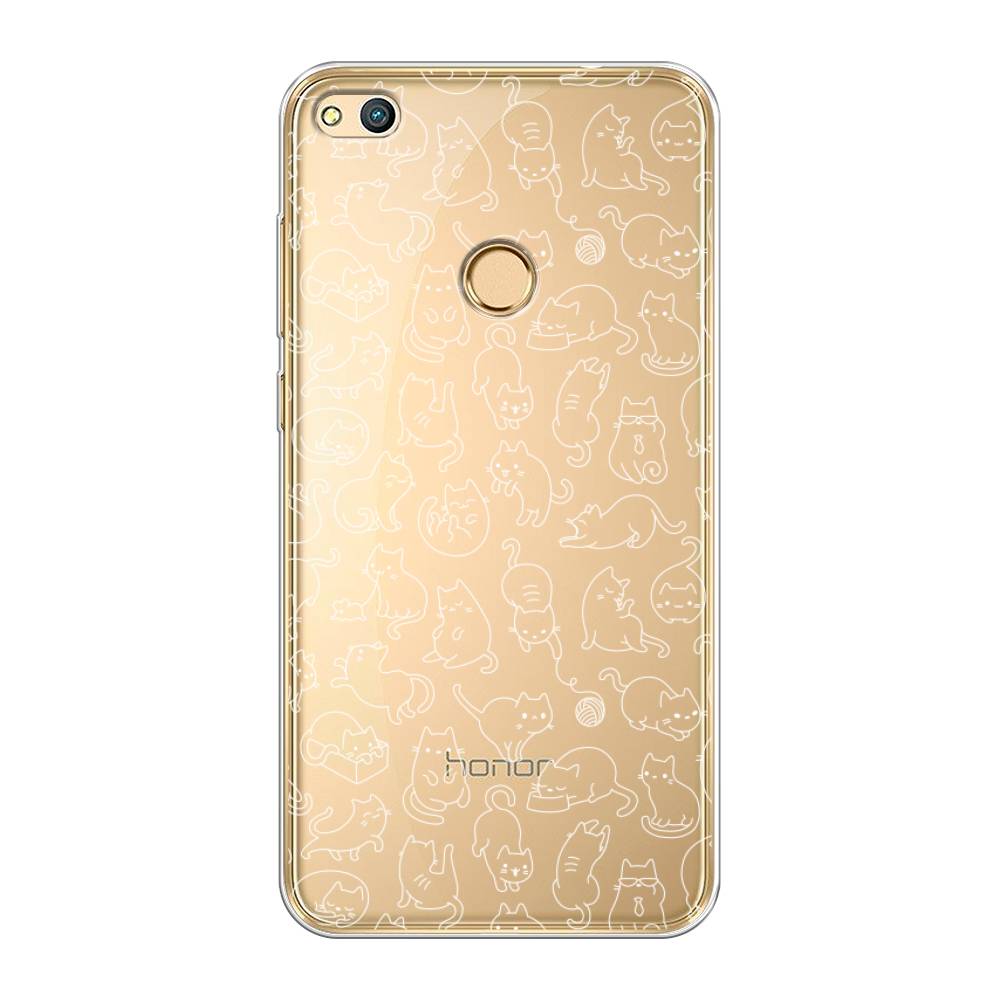 Honor 8 Lite 32gb Gold. Хонор 8 Лайт золотой. Honor 8 Lite pra-tl10. Смартфон Honor 8 Lite 4/32gb.