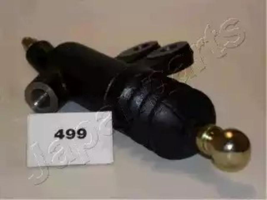 

Цилиндр сцепления Japanparts CY499