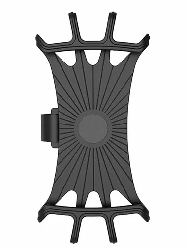 

Держатель Activ 004 133521