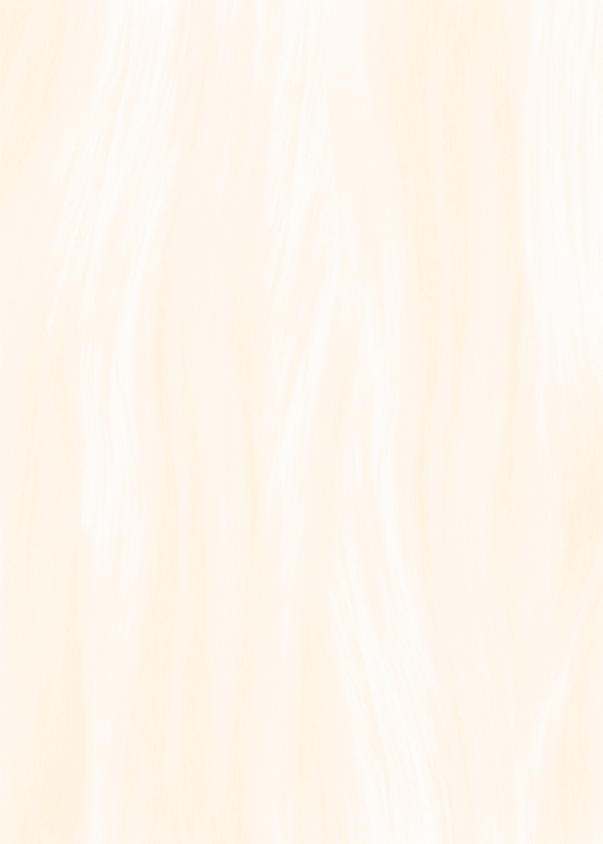 AXIMA Крема бежевая плитка керамическая облицовочная 350х250х7мм (упак. 18.) (1,58 кв.м.)