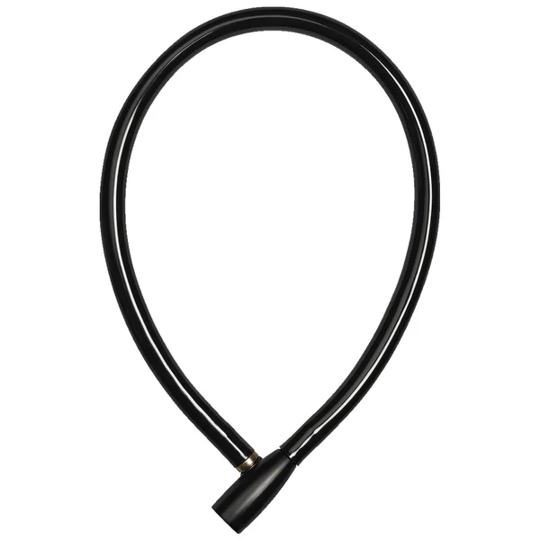 

Замок Abus 3406K/55 Black