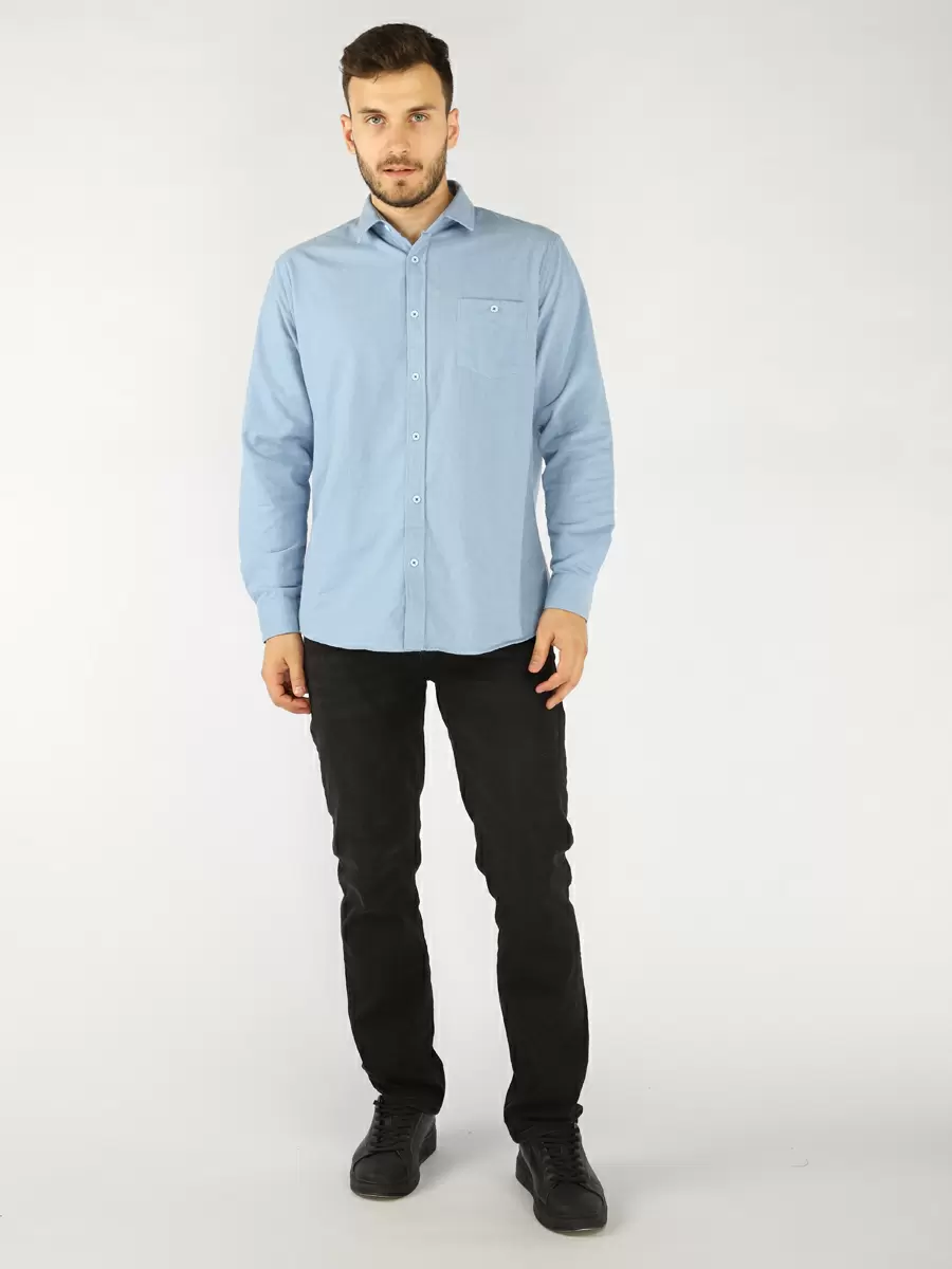 

Джинсы мужские A passion play RT000000344 черные 33/32, Черный, RT000000344