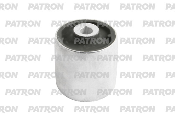 

Сайлентблок рычага подвески BMW 6 SERIES (G32) 7 SERIES (G11, G12) PATRON PSE12110