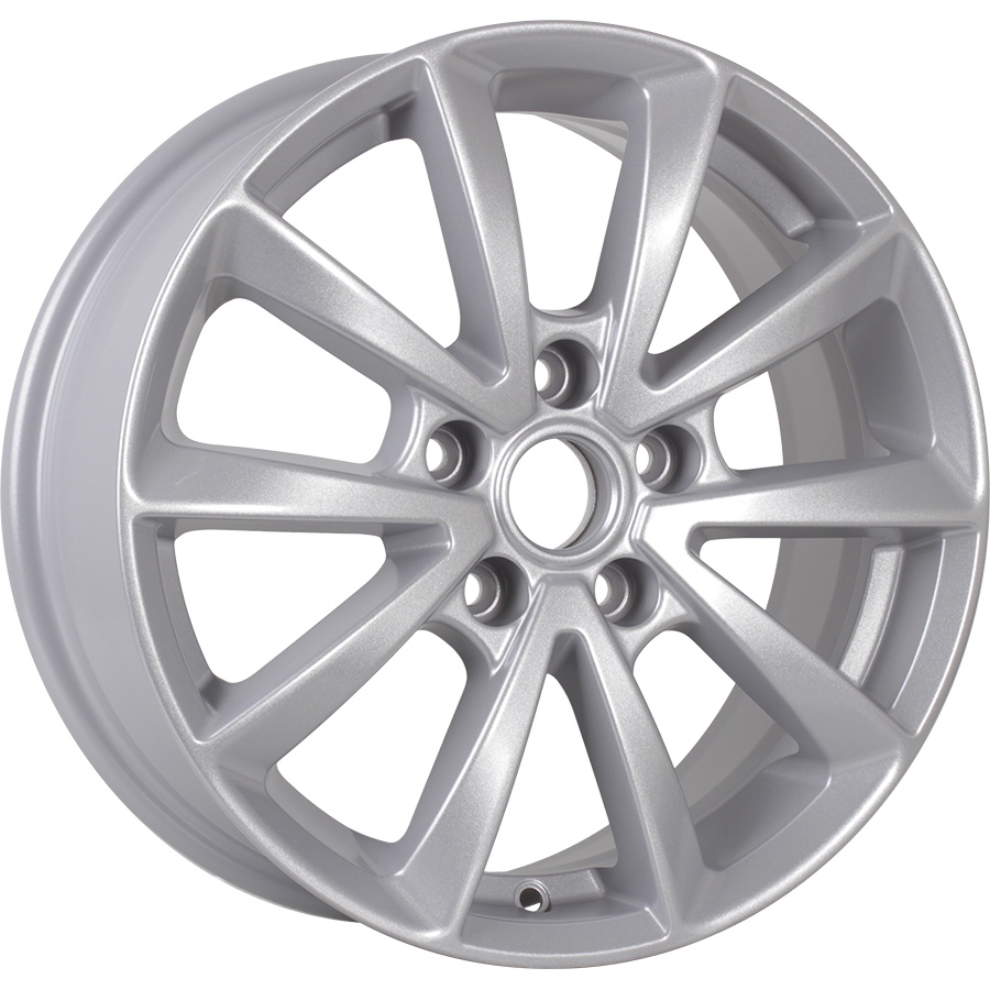 

Колесный диск iFree Скайрим 6.5xR16 5x114.3 ET44 DIA67.1