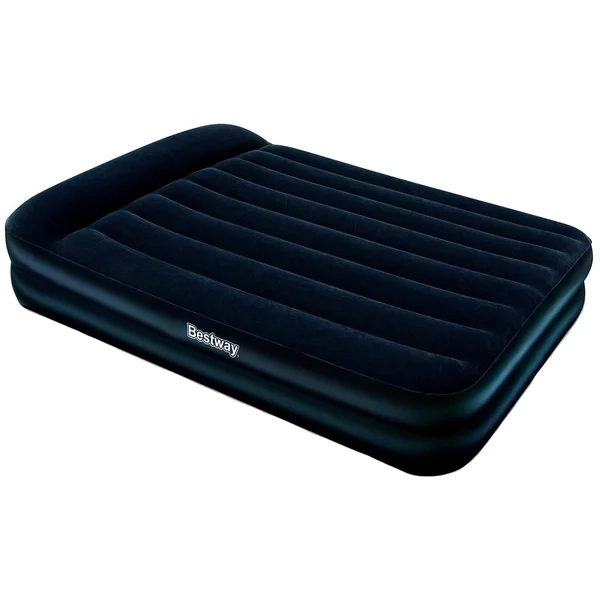 

BestWay Queen 203x152x46cm 67403