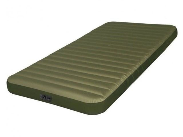 

Intex 76x191x15cm 68727, Зеленый
