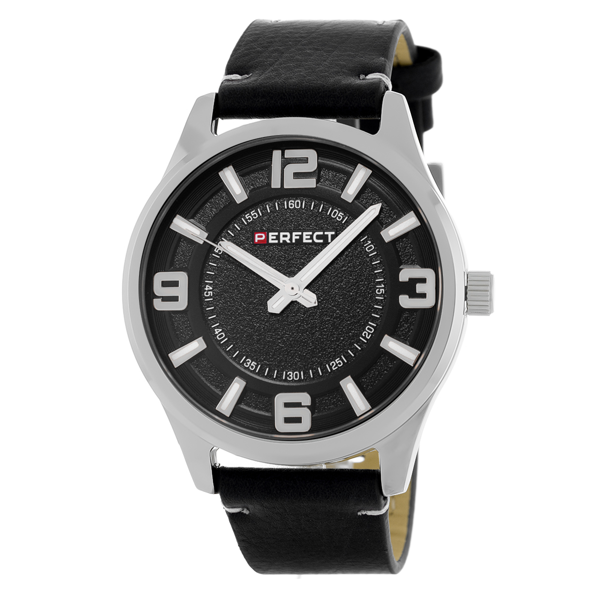 

Наручные часы мужские Perfect W116-4, W116-4
