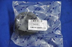 Опора Стойки Амортизатора Pxcnc-001f Nsii0007999565 Parts-Mall арт. PXCNC001F