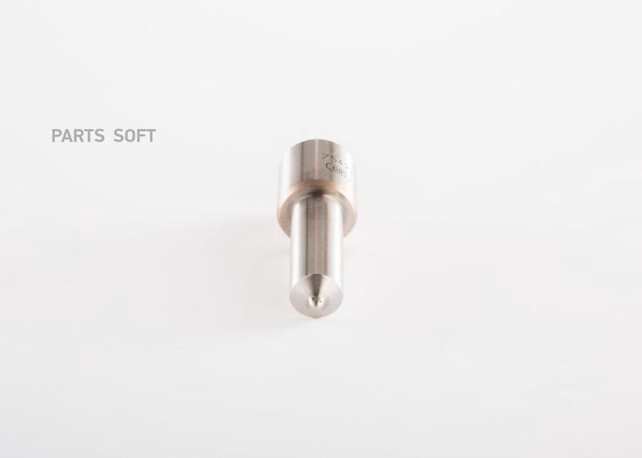 

Распылитель Dlla 146 P 154- Bosch 0 433 171 165