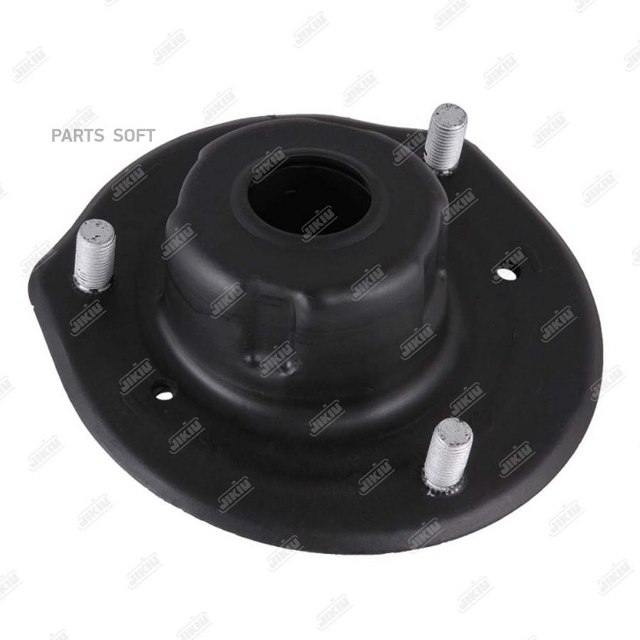 

Ms21090_опора Амортизатора Переднего Левого Toyota Harrier, Lexus Rx300 Mcu10/15 JIKIU ар