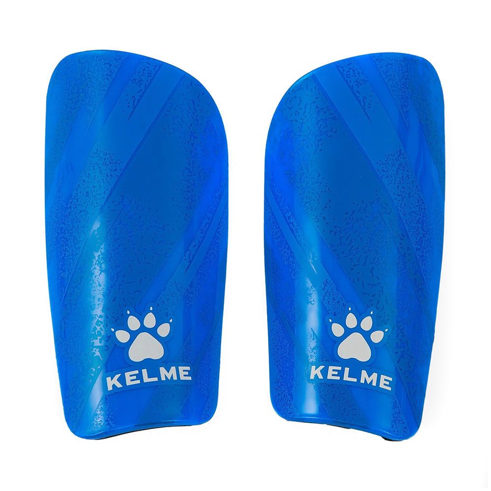 Щитки футбольные KELME Soccer Guard 8201HJ5003-432, размер M