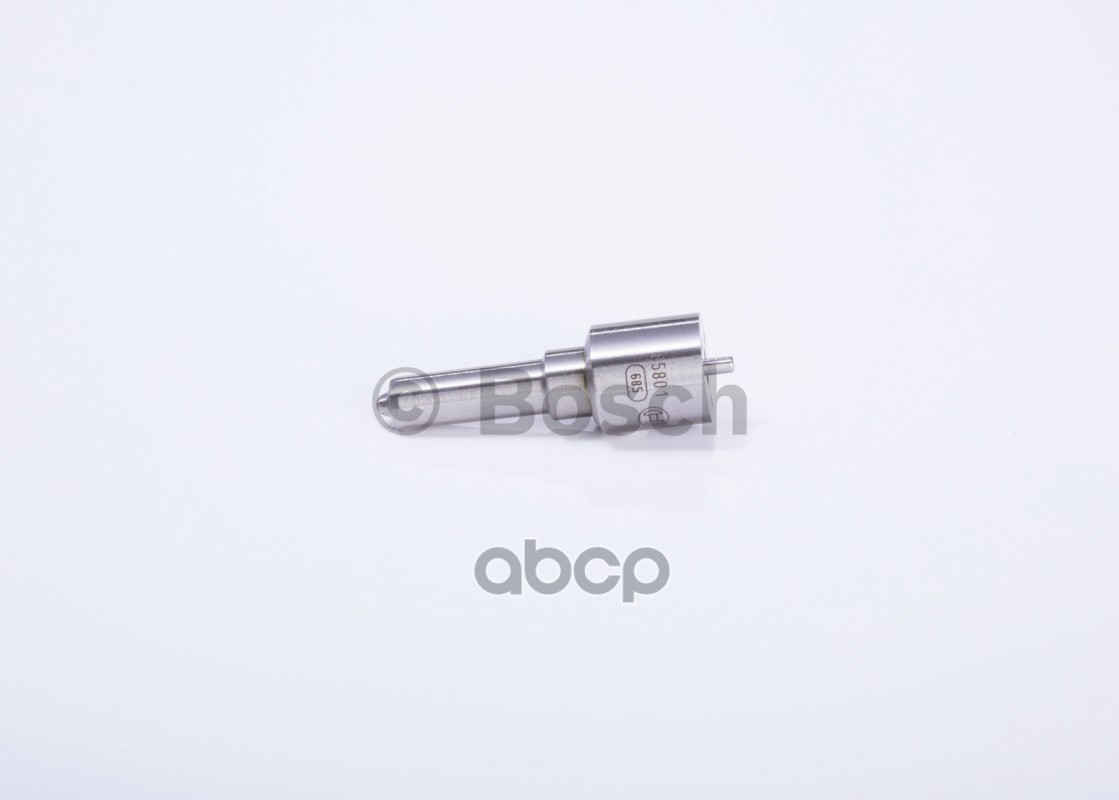 

Распылитель форсунки mb bosch 0 433 171 797 форсунка