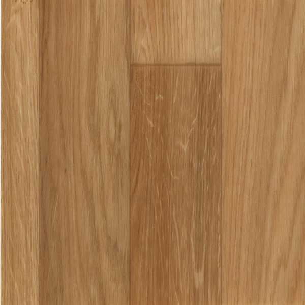

TARKETT Aссzent Pro Oak 1 линолеум коммерческий (2м) (20 пог.м.=40 кв.м.), Коричневый