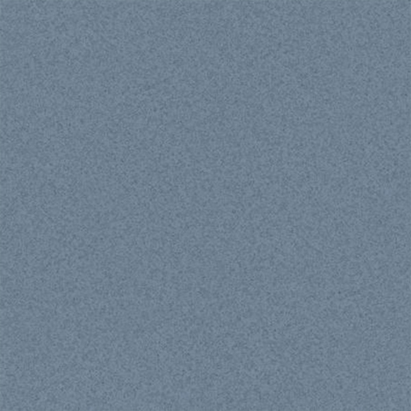 

TARKETT Travertine Pro 02 линолеум коммерческий гетерогенный (3м) (20 пог.м.) (60 кв.м.) b
