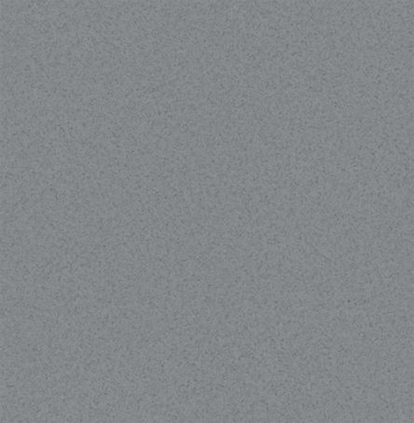 

TARKETT Travertine Pro 04 линолеум коммерческий гетерогенный (3м) (20 пог.м.) (60 кв.м.) g