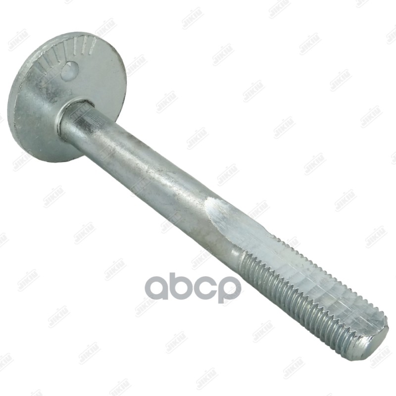 

Болт С Эксценериком Mitsubishi Space Runner 91-98 Bb23013 JIKIU арт. BB23013