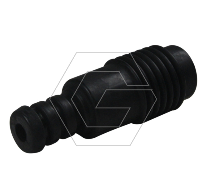 

Пыльник амортизатора G-AUTOPARTS grm40264