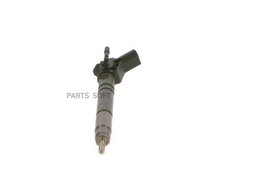 

Форсунка Дизельная Bosch 0445115089 Mb Sprinter 2.1 2016- Bosch арт. 0445115089