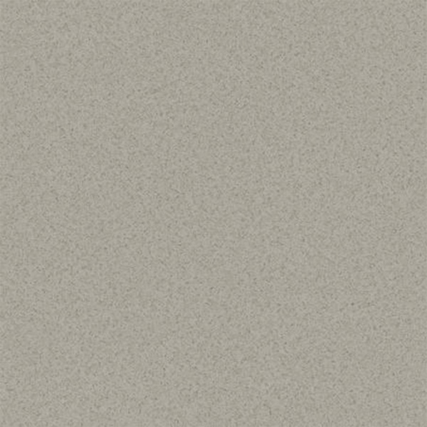 

TARKETT Travertine Pro 02 линолеум коммерческий гетерогенный (4м) (20 пог.м.) (80 кв.м.) b