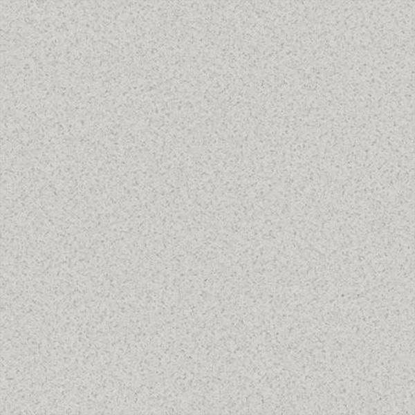 

TARKETT Travertine Pro 05 линолеум коммерческий гетерогенный (4м) (20 пог.м.) (80 кв.м.) g