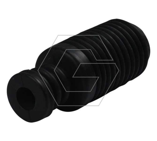 

Пыльник амортизатора G-AUTOPARTS grm40296