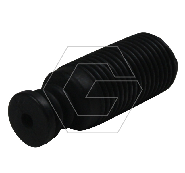 

Пыльник амортизатора G-AUTOPARTS grm40313