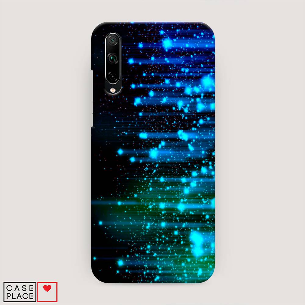 

Чехол Awog "Абстракция 1" для Honor 30i