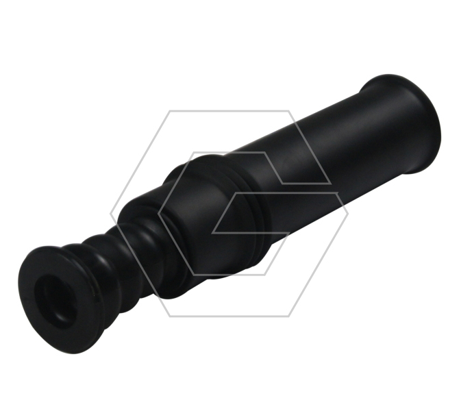 

Пыльник амортизатора G-AUTOPARTS grm40316