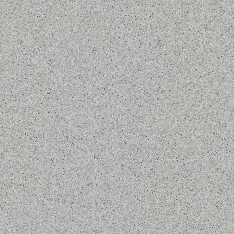 

TARKETT Primo Plus 315 линолеум коммерческий гомогенный (2м) (23 пог.м.) (46 кв.м.), Серый