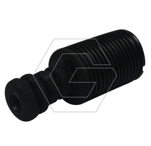 

Пыльник амортизатора G-AUTOPARTS grm40147